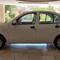 ساینا sاس 85گانه مدل ۱۴۰۴ سند برج ۸