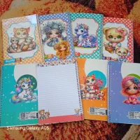 دفتر|اسباببازی|کوچصفهان, |دیوار