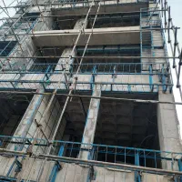 جوشکاری  والپست نماسقف رابیس وشاسی کشی|خدمات پیشه و مهارت|مشهد, وکیل‌آباد|دیوار