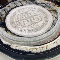 فروشگاه فرش و موکت نیما|فرش|نظرآباد, رسالت|دیوار