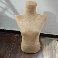 مانکن سایز ۳۶نئوپانی