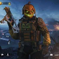 اکانت کالاف