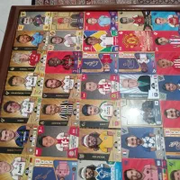 کارت کیمدی و شیشه فیگور و برچسب کارت|اسباببازی|شازند, |دیوار