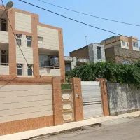 واحد ۷۰ متری امتیازات مستقل رهن و اجاره خیام ۴۶|اجارهٔ آپارتمان|مشهد, امیر|دیوار