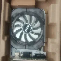 کارت گرافیک GT 730 4G