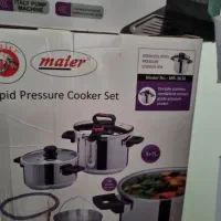 جنس باکیفیت زیر قیمت بازار گناوه