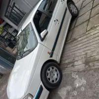 پارس سال 88|خودرو سواری و وانت|تالش, جوکندان|دیوار