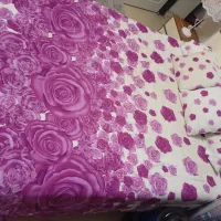 روتختی دونفره