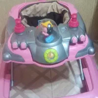 روروئک