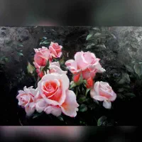آموزش طراحی و نقاشی به همراه مدرک بین المللی|خدمات آموزشی|تهران, تهرانپارس شرقی|دیوار