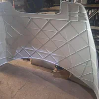 لوازم فوتون ۴۳۰|قطعات یدکی و لوازم جانبی|ری, فیروزآبادی|دیوار