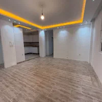 کلید-نخورده-85-متری-با-آسانسور-و-پارکینگ