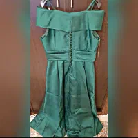 لباس مجلسی بسیار نو و تمیز. ۴ عدد مدل و رنگ مختلف|لباس|تهران, فلسطین (میدان انقلاب)|دیوار