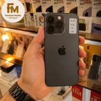 14pro 256 ریجستر
