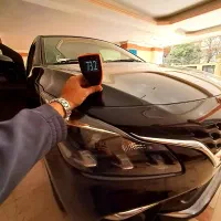 کارشناس خودرو تضمین ۱۰۰٪ تشخیص رنگ سیارفنی موتور|خدمات موتور و ماشین|تهران, تهرانپارس غربی|دیوار