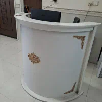 وسایل سالن زیبایی|آرایشگاه و سالن‌های زیبایی|قزوین, |دیوار