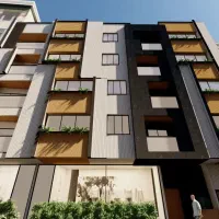 نبشی کاری واهن کشی