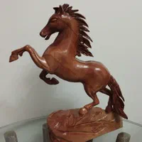 دست کن های ماندگار