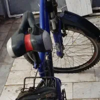 دوچرخه ۲۶|دوچرخه، اسکیت، اسکوتر|زاهدان, |دیوار