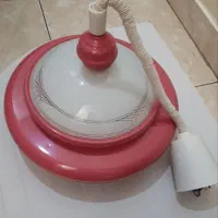 چراغ آشپزخانه