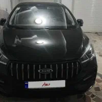 آریزو5 آف ال مدل 1403