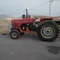 ۳۹۹|خودرو سنگین|خمین, |دیوار