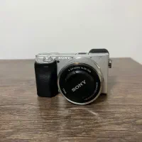 دوربین عکاسی سونی الفا 5400