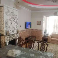 فروش ویلایی