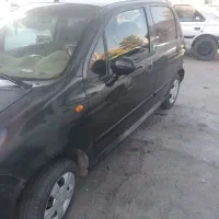 ام   وی   ام  مدل   ۸۹|خودرو سواری و وانت|شیراز, محراب|دیوار