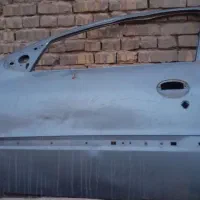 فروش درب پژو ۲۰۶