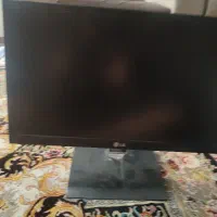 مانیتور 20 اینچ