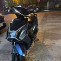 فروش بک دستگاه توسان لیتیوم