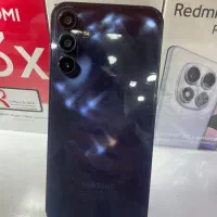 فروش اقساطی گوشی کارکرد با چک صیادی|موبایل|شیروان (خراسان), |دیوار