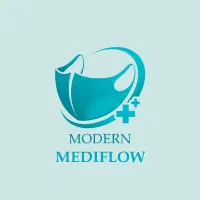 لوگو ست اداری بستهبندی بنر تبلیغاتی کارت ویزیت|خدمات رایانهای و موبایل|قم, باجک یک|دیوار