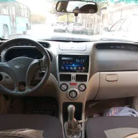 mvm 315 بدون رنگ عالی کم کار خونگی استثنایی|خودرو سواری و وانت|اصفهان, پزوه|دیوار