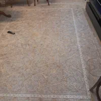 فرش ۹ متری فرش ۶ متری فرش ۵ متری با تخفیف