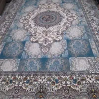 فرش ۹متری