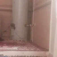 آب گرمکن جنرال|آبگرمکن، پکیج، شوفاژ|میاندوآب, |دیوار