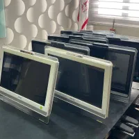 صندوق فروشگاهی msi