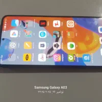 شیایومی 11پرو|موبایل|مشهد, بهمن|دیوار