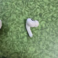Airpod pro2 new|لوازم جانبی موبایل و تبلت|تهران, خزانه|دیوار