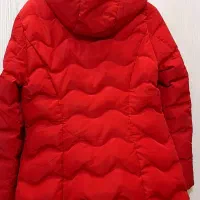 کاپشن|لباس|مشهد, آیت الله کاشانی|دیوار