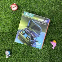 فروش ایرپاد اصل تکی به قیمت عمده|لوازم جانبی موبایل و تبلت|بیرجند, |دیوار