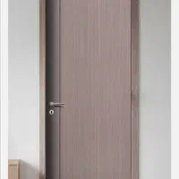 درب اتاقی و ضد سرقت و ضد اب|مصالح و تجهیزات ساختمان|مراغه, |دیوار