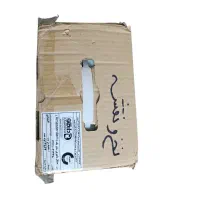 نخ و نقشه تابلو فرش|تابلو فرش|مشهد, خاتم الانبیا|دیوار