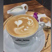 آموزش باریستا همراه با مدرک بین المللی از ترکیه|خدمات آموزشی|تبریز, |دیوار