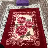 ۳ تا پتو نو (اک)|رختخواب، بالش، پتو|همدان, |دیوار