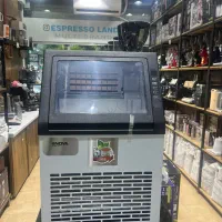 یخساز ۳۶ کیلویی Nova