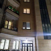 اپارتمان-فاز-یک-پرنیان-دو-خواب-با-پارکینگ-مسقف