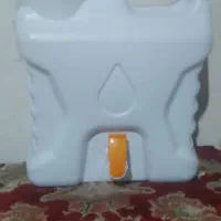 کلوبن بزرگ به فروشن میرسد هرکی خواست تماس بگیرید